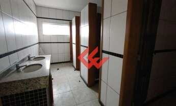 Imagem 5: Sala com 700m² para alugar R$ 8.800,00 Bairro Jaqueline/ Gravataí