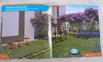 Imagem 4: Venda: Apartamento Vitta Jardim Eugênia