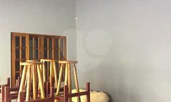 Imagem 7: Jundiaí - Casa Padrão - Jundiaí