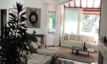 Imagem 6: Jundiaí - Casa de Condomínio - Tijuco Preto