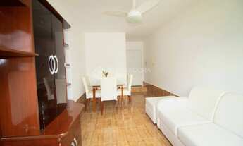 Imagem 4: PORTO ALEGRE - Apartamento Padrão - São Sebastião