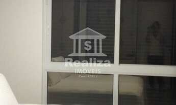 Imagem 7: AP 3 SUÍTES MOBILIADO EQUIPADO E DECORADO