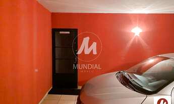 Imagem 2: Casa (térrea na rua) 3 dormitórios/suite, cozinha planejada