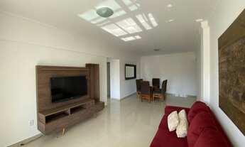 Imagem 3: Ed. Golden Tower One