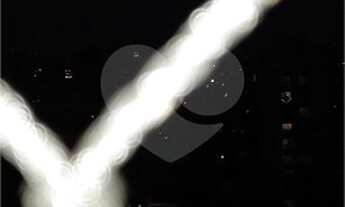 Imagem 6: Lindissimo Apartamento todo mobiliado com moveis de 1 linha, predio novo