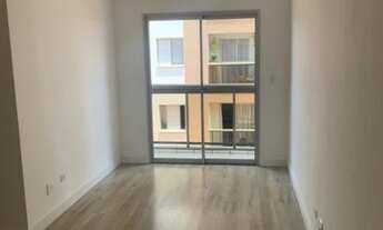 Imagem 7: APARTAMENTO - ASSUNÇÃO - SP