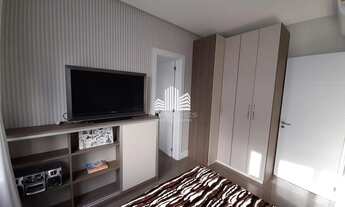 Imagem 6: Xangri-la - Casa de Condomínio - Condomínio Quintas do Lago