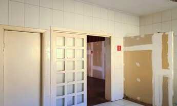 Imagem 4: CASA TÉRREA - JARDIM PINHEIROS - SP