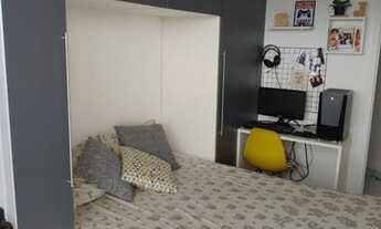 Imagem 5: Apartamento Padrão para Venda em Vila Alpina São Paulo-SP