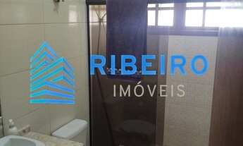 Imagem 7: Casa de campo em condomínio