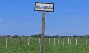 Imagem 3: LOTES EM CABO FRIO PRÓX AO TREVO DE BÚZIOS - FINANCIAMENTO COM 50% DE DESCONTO NA ENTRADA