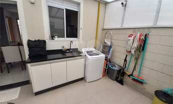 Imagem 5: Jundiaí - Apartamento Padrão - Poste