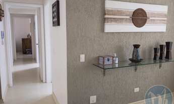 Imagem 4: Apartamento com 3 quartos à venda por R$ 380000.00, 75.37 m2 - ALTO DA RUA XV - CURITIBA/P