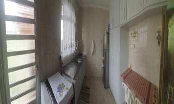 Imagem 5: Sobrado à venda em Vila Osasco, Osasco - 3 dormitórios!