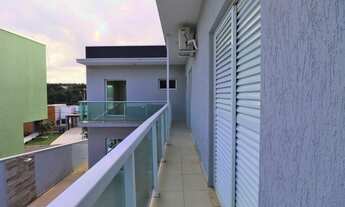 Imagem 12: EXCELENTE CASA EM CONDOMÍNIO DE ALTO PADRÃO NA REGIÃO DA GRANJA VIANA