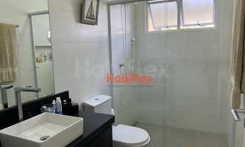 Imagem 4: Linda casa térrea a venda, com 2 dormitórios, em condomínio fechado. Campeche, Florianópol