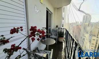 Imagem 5: APARTAMENTO - BROOKLIN - SP