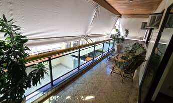 Imagem 3: Ótimo Apartamento Mobiliado - Recreio dos Bandeirantes