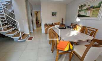 Imagem 2: Casa com 3 dormitórios à venda, 90 m² por R$ 535.000,00 - Granja Viana - Cotia/SP