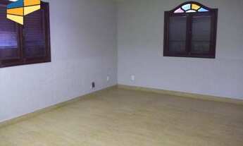 Imagem 3: Casa com 4 dormitórios à venda, 134 m² por R$ 900.000,00 - Guará II - Guará/DF