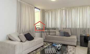 Imagem 3: BELO HORIZONTE - Apartamento Padrão - Ipiranga