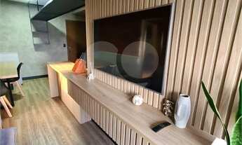 Imagem 4: Jundiaí - Apartamento Padrão - Recanto Quarto Centenário