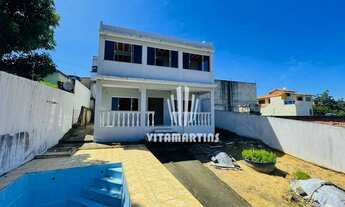 Imagem: Casa com 2 dormitórios à venda, 240 m²