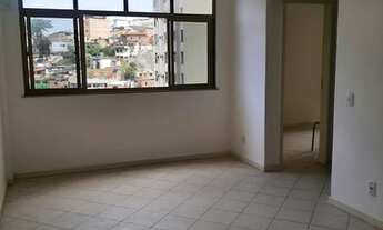 Imagem 3: BAIXOU!! APARTAMENTO COM 02 QUARTOS - CENTRO - NITERÓI/RJ