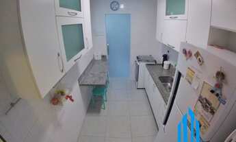Imagem 7: GUARAPARI - Apartamento Padrão - CENTRO