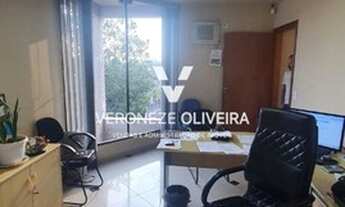 Imagem 2: São Paulo - Galpão/Depósito/Armazém - VILA RE