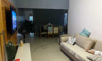 Imagem 4: Ágio de casa moinho dos ventos