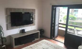 Imagem 4: Praticidade no centro da cidade de Torres