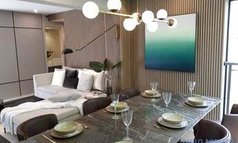 Imagem 2: APARTAMENTO - BUTANTÃ - SP