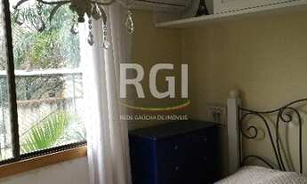 Imagem 2: Porto Alegre - Apartamento Padrão - Passo da Areia