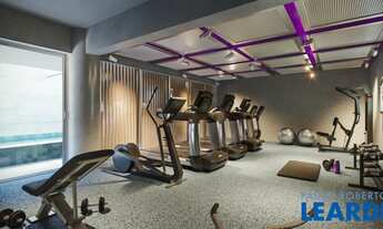 Imagem 5: APARTAMENTO - JARDIM PAULISTA - SP