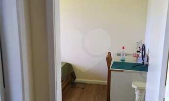 Imagem 5: Apartamento próximo ao Parque Bacacheri