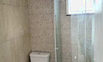 Imagem 3: Kit net no bairro da Brusque Rua Vergílio Godinho em Lages sc