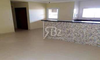 Imagem 4: Casa em Vinhedo com 3 dormitórios à venda, 163 m² por R$ 750.000 - Jardim Florência - Vinh