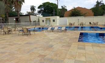 Imagem 6: Casa no Condomínio Vila Verde Sabará