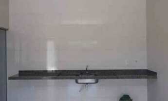 Imagem 5: Vendo casa para pessoas exigentes!