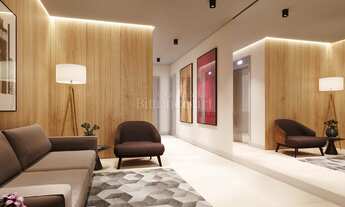 Imagem 4: Joinville - Apartamento Padrão - BOM RETIRO