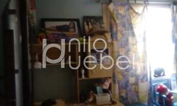 Imagem 7: SãO LEOPOLDO - Casa Padrão - Feitoria