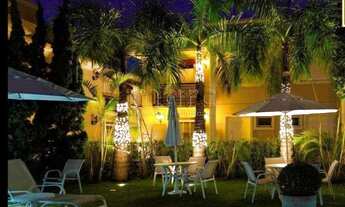 Imagem 7: SAO PAULO - Casa De Condomínio - VILA MONUMENTO