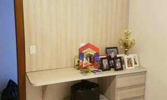 Imagem 7: Casa com 3 dormitórios à venda por R$ 550.000 - São João Batista (Venda Nova) - Belo Horiz