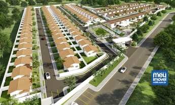 Imagem 3: Apartamento para venda em Ribamar