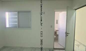 Imagem 12: Apartamento para Locação em São Paulo, Mooca, 2 dormitórios, 1 suíte, 1 banheiro