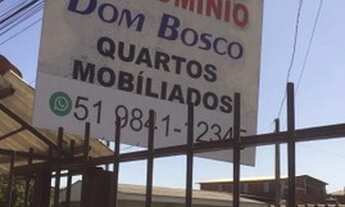 Imagem: Aluguel de quartos Gravataí parada 64