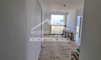 Imagem 3: Excelente Empreendimento em fase de acabamento no Canto do Forte.