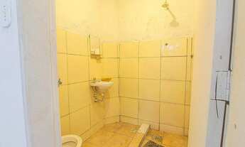 Imagem 7: EXCELENTE LOJA EM SÃO CRISTÓVÃO - R. SÃO LUIZ GONZAGA N. 18 (FUNDOS