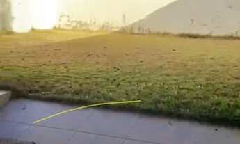 Imagem 4: Vendo Excelente Casa Granada